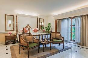 Raajkutir - IHCL SeleQtions