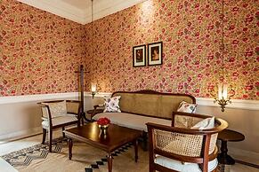 Raajkutir - IHCL SeleQtions