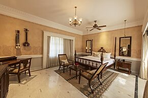 Raajkutir - IHCL SeleQtions