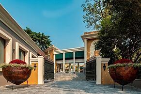 Raajkutir - IHCL SeleQtions