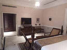 Raajkutir - IHCL SeleQtions