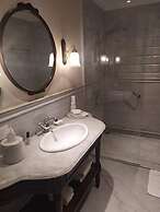 Raajkutir - IHCL SeleQtions