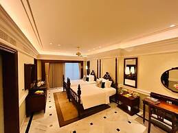 Raajkutir - IHCL SeleQtions