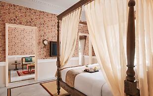 Raajkutir - IHCL SeleQtions