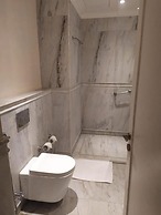 Raajkutir - IHCL SeleQtions