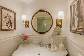 Raajkutir - IHCL SeleQtions