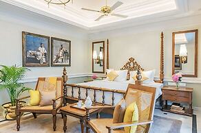 Raajkutir - IHCL SeleQtions