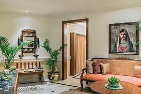 Raajkutir - IHCL SeleQtions