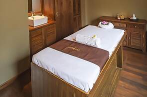 Raajkutir - IHCL SeleQtions