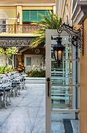 Raajkutir - IHCL SeleQtions