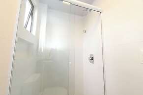 Arco do Sol Parque Hotel