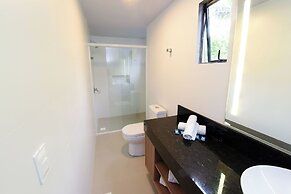 Arco do Sol Parque Hotel