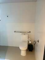 Arco do Sol Parque Hotel