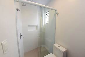 Arco do Sol Parque Hotel