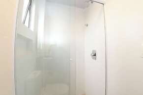 Arco do Sol Parque Hotel