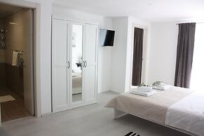 Villa Mate