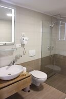 Villa Mate