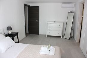 Villa Mate