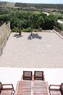 Villa Mate
