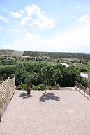 Villa Mate
