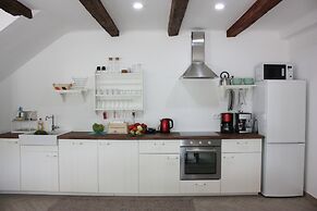 Villa Mate