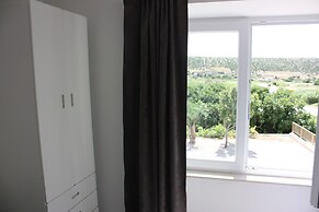Villa Mate