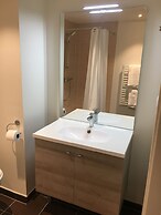 KOSY Appart’Hôtels – Art’ & Facts