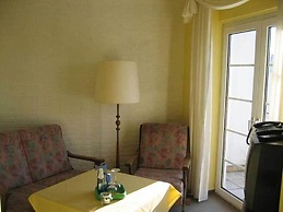 Teutonia Hotel
