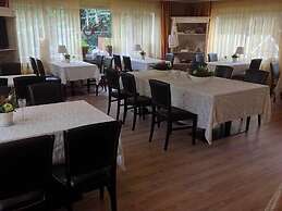 Teutonia Hotel