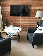 Teutonia Hotel