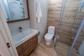 Easy Hotel