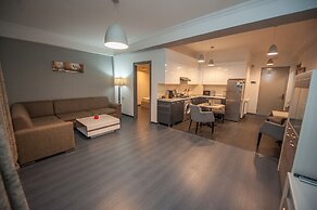 Easy Hotel