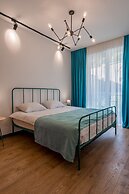 Easy Hotel