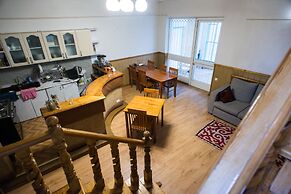 Southside Bed and Breakfast