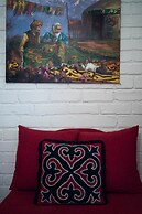 Southside Bed and Breakfast