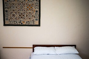 Southside Bed and Breakfast