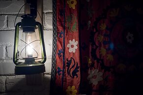 Southside Bed and Breakfast