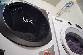 Southside Bed and Breakfast