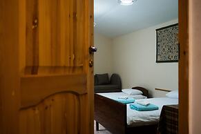 Southside Bed and Breakfast