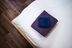 Southside Bed and Breakfast