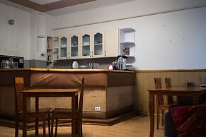 Southside Bed and Breakfast