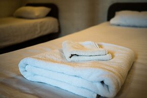 Southside Bed and Breakfast