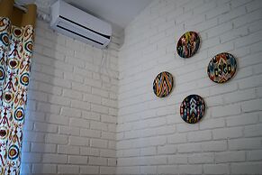 Southside Bed and Breakfast