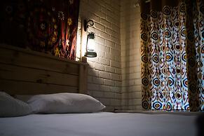 Southside Bed and Breakfast