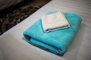 Southside Bed and Breakfast