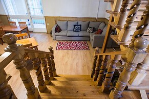 Southside Bed and Breakfast