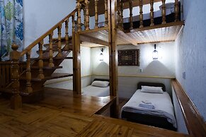 Southside Bed and Breakfast