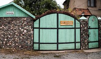 Southside Bed and Breakfast