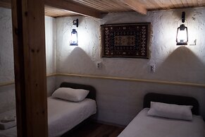 Southside Bed and Breakfast