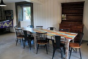 Le Chêne Creux Chambres d'hôtes